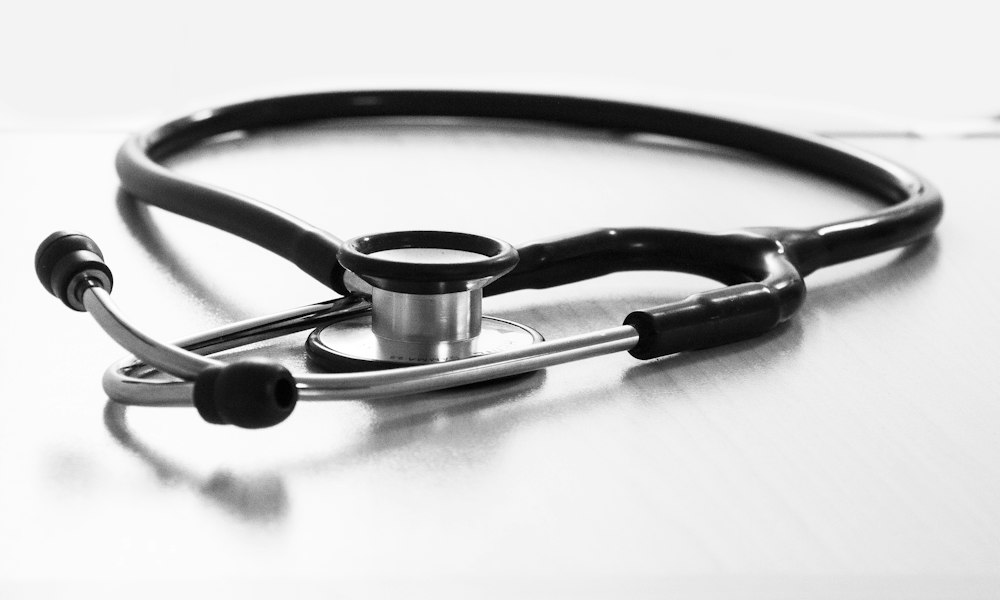 Testosterone propionate: understanding laboratory monitoring