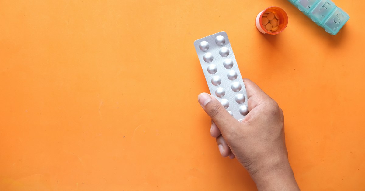 Stanozolol and cardiovascular risk
