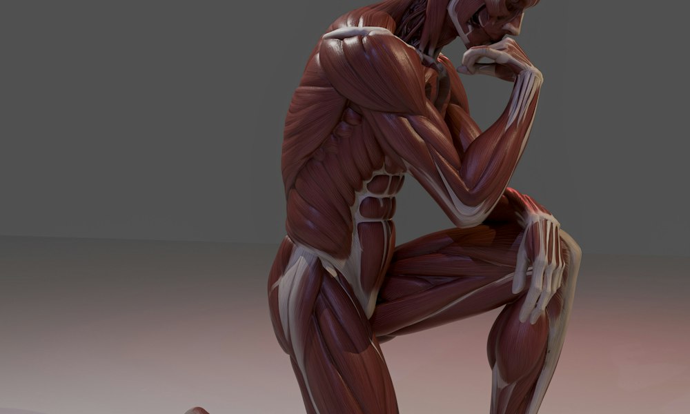 Stanozolol and cardiovascular risk