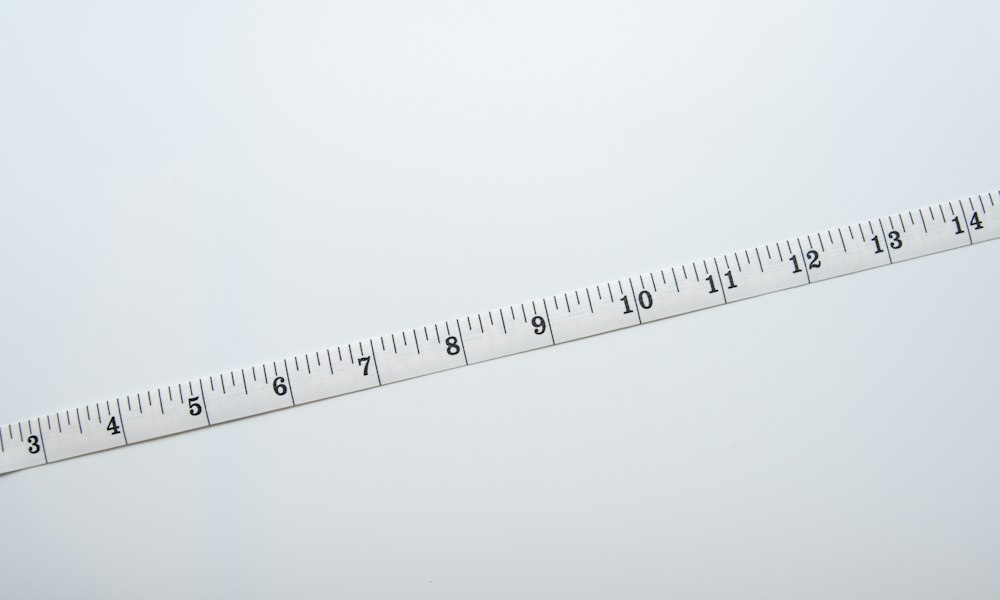 Clenbuterol in sport: claims and human evidence