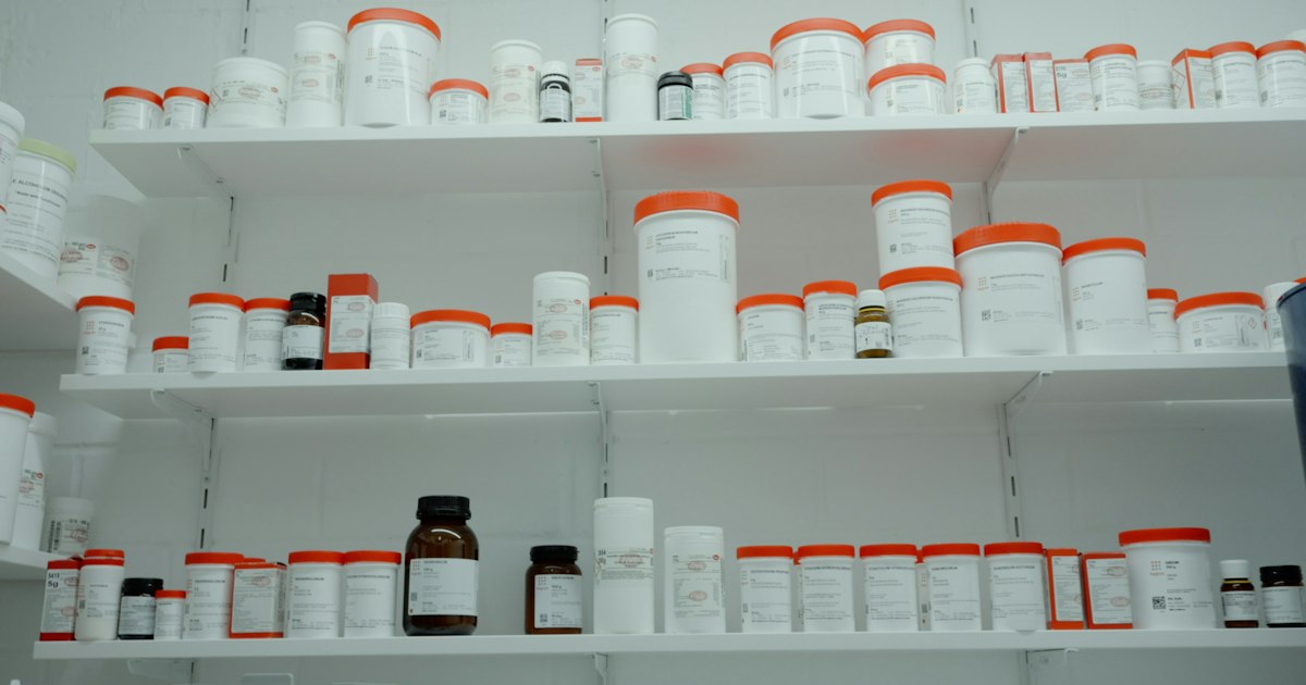 Clomiphene: contraindications and interactions