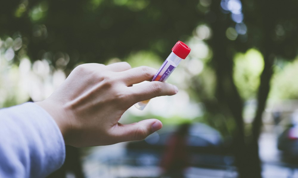 Clomiphene: contraindications and interactions