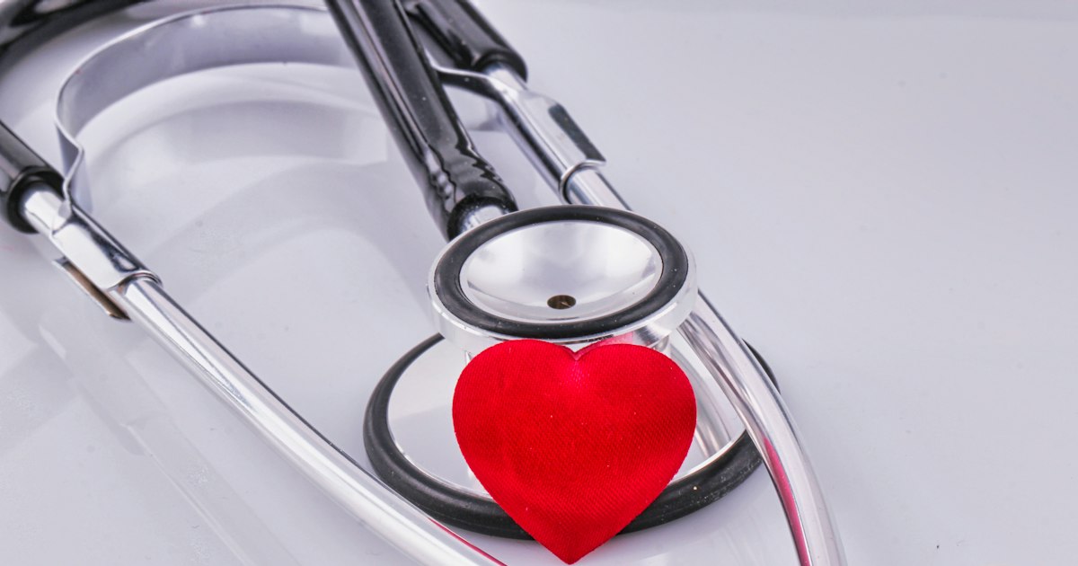 Rosuvastatin myths examined