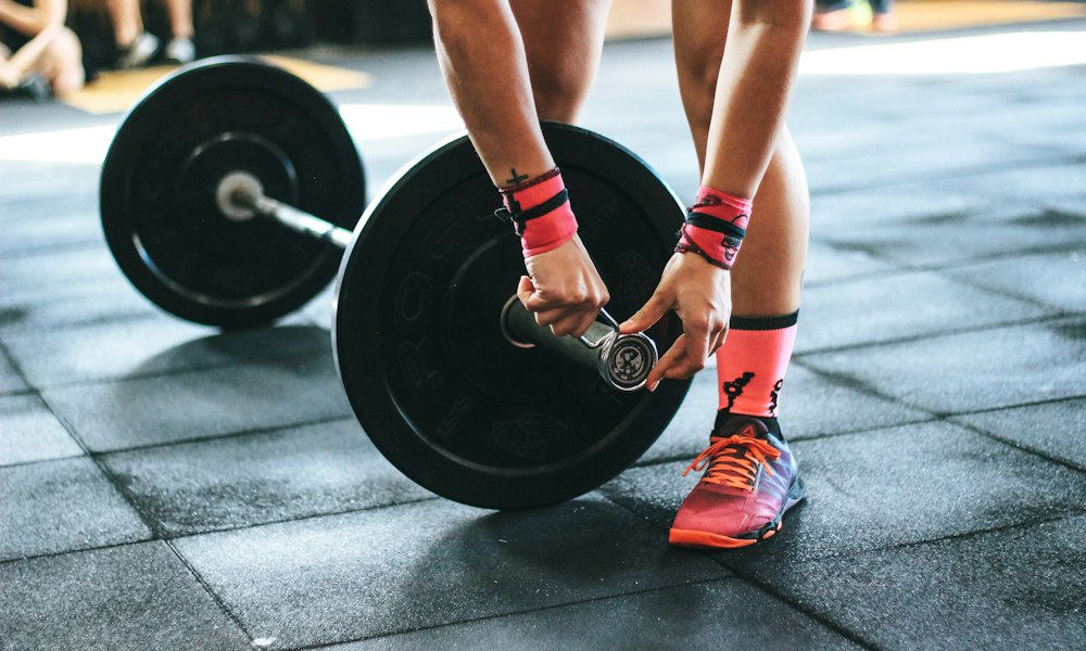 Alpha-GPC: a guide to its biology