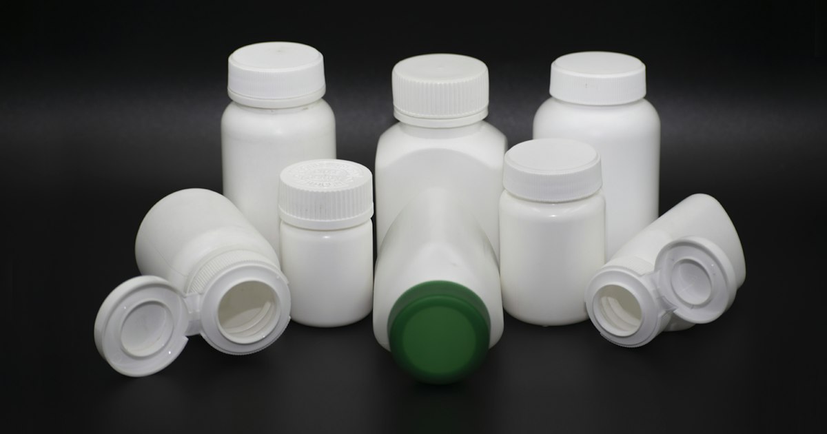 Metformin and berberine: a careful comparison