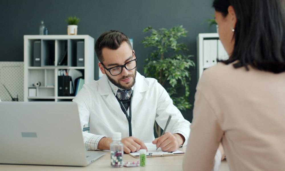 Metformin and berberine: a careful comparison