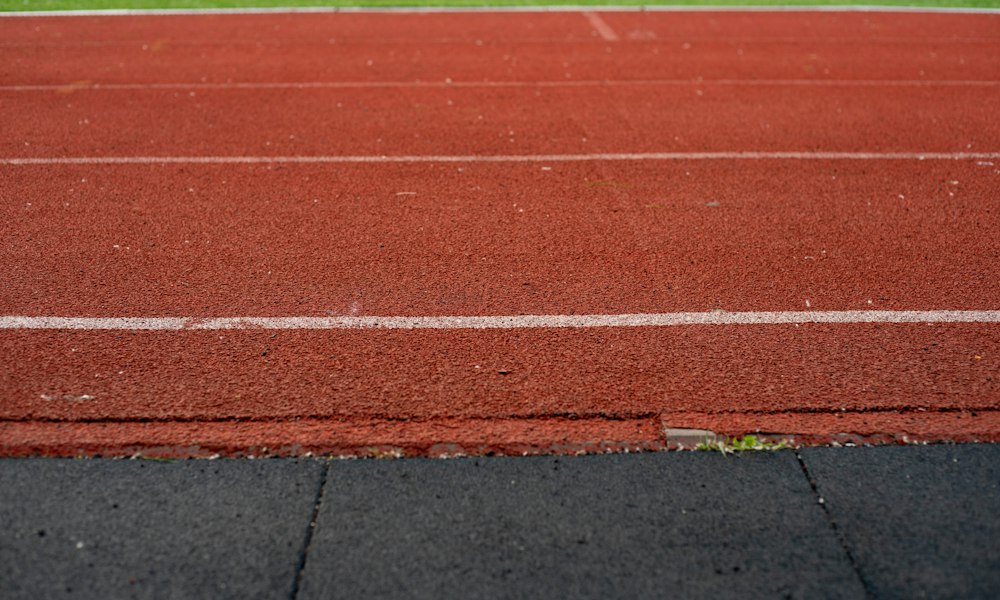 How the WADA Prohibited List is developed